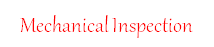 Infrared Thermography